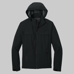 Torrent Waterproof Jacket