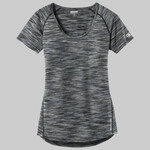 Women's Verge Scoop Neck