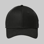 Stretch Mesh Cap