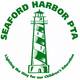 Seaford Harbor Elementary